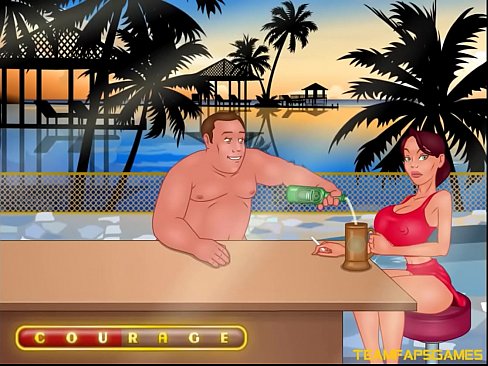 ❤️ bdsm రిసార్ట్లో క్రాల్ మెడిసిన్ బేబీ ☑ పోర్నో te.raceporn.ru ﹏